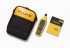 Термогигрометр Fluke 971 Термогигрометр Fluke 971