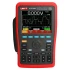 Осциллограф портативный UNI-T UTD1102C