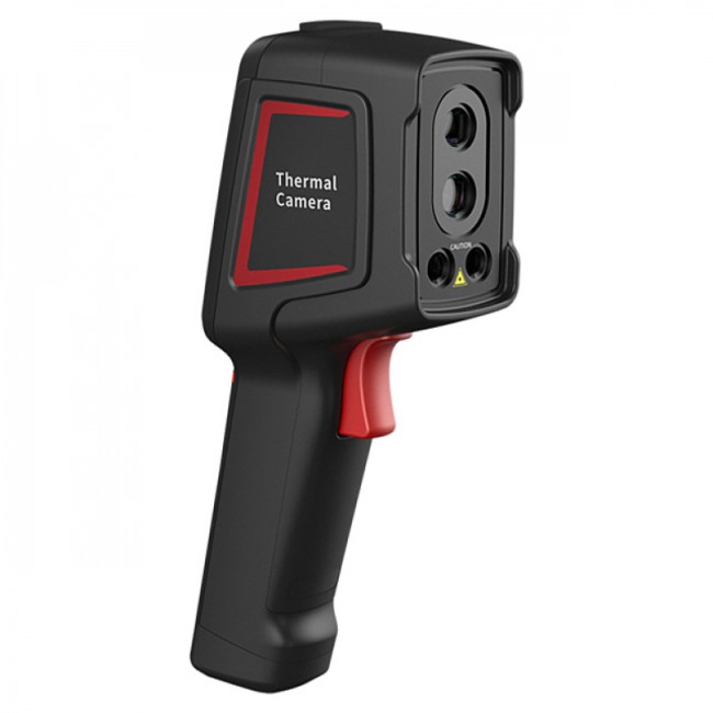 Тепловизор Guide E2 Тепловизор Guide E2