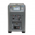 Полевой сухоблочный калибратор температуры Fluke 9142-A-256