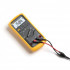 Мультиметр Fluke 87V