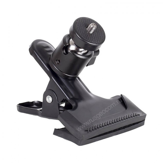 Комплект: лазерный уровень RGK ML-31G + штатив RGK F170, кронштейн RGK K-5 Комплект: лазерный уровень RGK ML-31G + штатив RGK F170, кронштейн RGK K-5