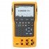 Регистрирующий калибратор Fluke 753 Регистрирующий калибратор Fluke 753