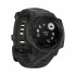 Часы Garmin Instinct Graphite