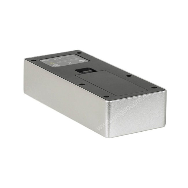 Лазерный дальномер AMO B100 с калибровкой