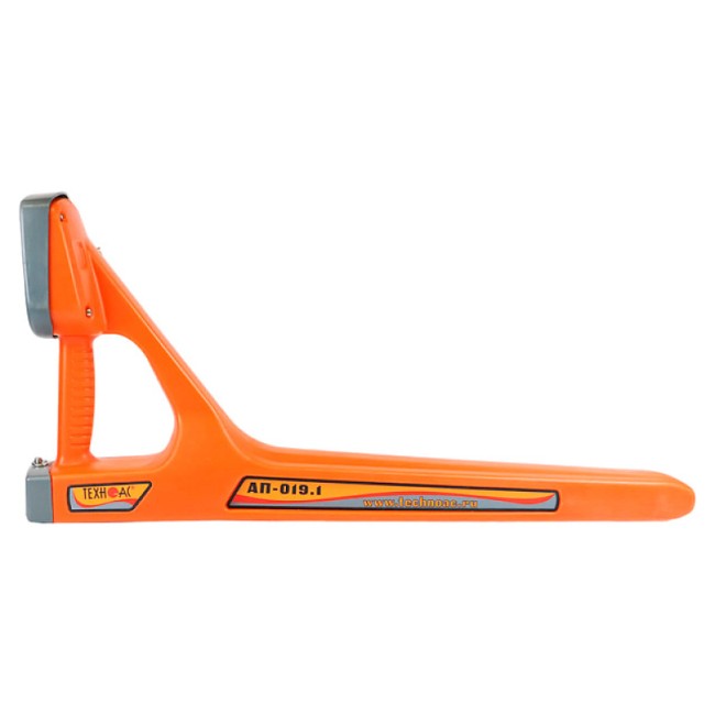 Трассоискатель ТЕХНО-АС Успех АГ-309.15Н