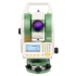 Комплект 2 FOIF RTS332 (R1000, 2") 5 в 1