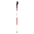 Комплект 2 FOIF RTS332 (R1000, 2") 5 в 1