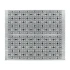 Комплект 2 FOIF RTS332 (R1000, 2") 5 в 1