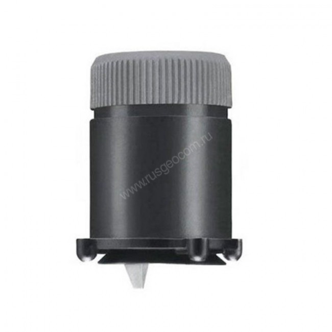 Механизм крепления TestoFix зондов 8 мм Testo 0554 3006 Механизм крепления TestoFix зондов 8 мм Testo 0554 3006