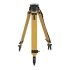 Комплект 3 FOIF RTS362 (R1000, 2") 5 в 1