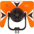 Комплект 3 FOIF RTS362 (R1000, 2") 5 в 1