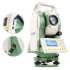 Электронный тахеометр FOIF RTS332 (R1000, 2"; EGL)