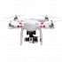 Квадрокоптер DJI Phantom 2 Квадрокоптер DJI Phantom 2