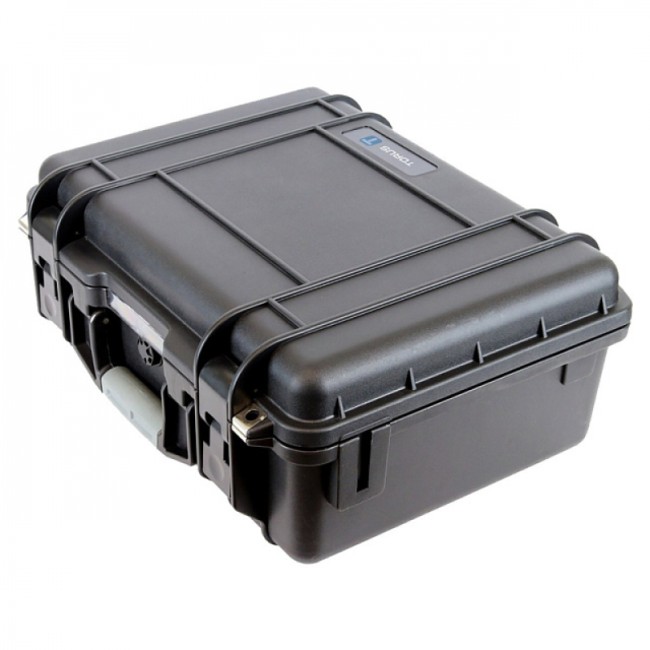 Тепловизор Torus G600 2000 Тепловизор Torus G600 2000