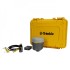 GNSS приёмник Trimble R12 UHF (1-мест. кейс) GNSS приёмник Trimble R12 UHF (1-мест. кейс)