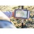 Полевой контроллер TOPCON FC-5000 Полевой контроллер TOPCON FC-5000
