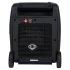 Инверторный генератор A-iPower A4500LiS