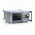 Анализатор спектра Rohde Schwarz FSVA30
