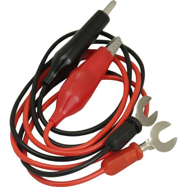 Измеритель сопротивления изоляции (мегаомметр) МЕГЕОН 13500 Измеритель сопротивления изоляции (мегаомметр) МЕГЕОН 13500