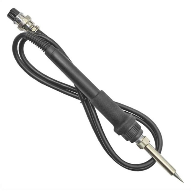 Паяльник МЕГЕОН 00338 Паяльник МЕГЕОН 00338