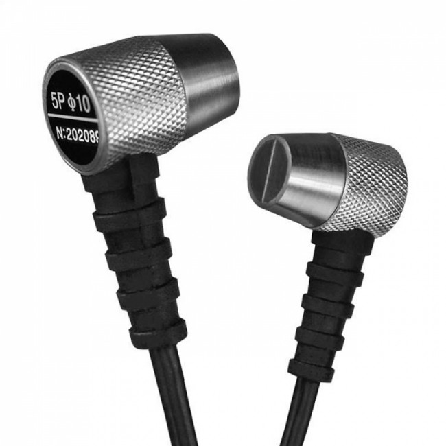 Ультразвуковой толщиномер МЕГЕОН 19270 Ультразвуковой толщиномер МЕГЕОН 19270