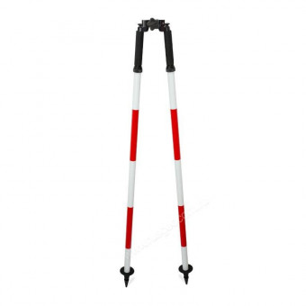 Бипод RGK GM-2A Бипод RGK GM-2A