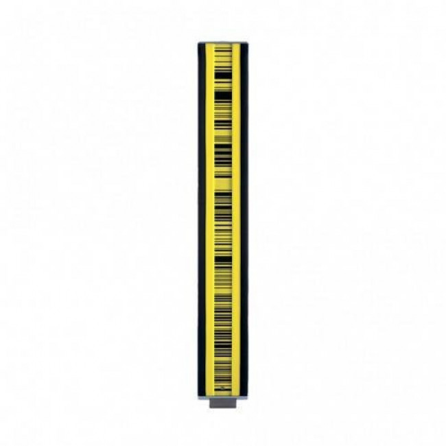 Рейка Leica GWCL92