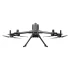 Квадрокоптер DJI Matrice 400