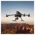 Квадрокоптер DJI Matrice 400