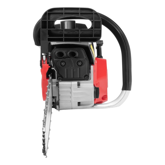 Пила цепная бензиновая MS-4516 MTX Пила цепная бензиновая MS-4516 MTX