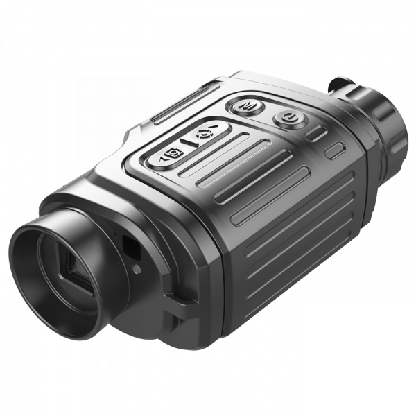 Тепловизионный монокуляр iRay Finder FL 25R Тепловизионный монокуляр iRay Finder FL 25R