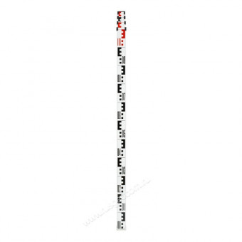 Рейка нивелирная RGK TS-4 Рейка нивелирная RGK TS-4