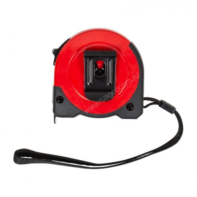 Рулетка RGK R-5