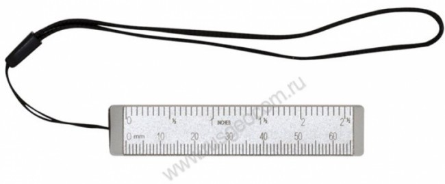 Компас-пеленгатор RGK DQL-16