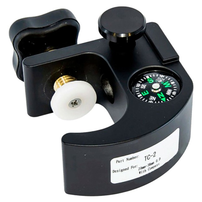 Крепление контроллера RGK TC-2 Крепление контроллера RGK TC-2