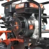 Мотоблок бензиновый Patriot Урал M Extreme
