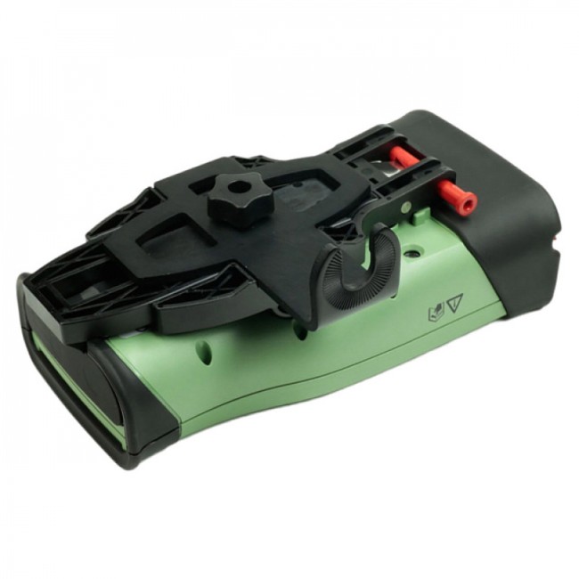 Крепление Leica GHT62