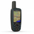 Туристический навигатор Garmin GPSMAP 64X Туристический навигатор Garmin GPSMAP 64X