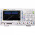 Цифровой осциллограф Rigol DS1104Z Plus