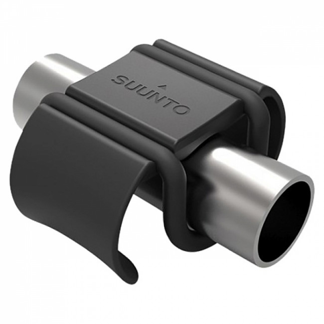 Велосипедное крепление для часов SUUNTO Bike Mount Велосипедное крепление для часов SUUNTO Bike Mount