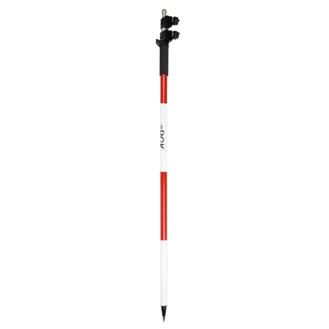 Комплект 2 FOIF RTS362 (R1000, 2") 5 в 1