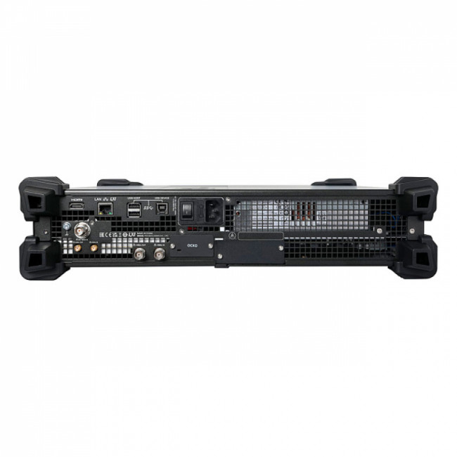 Генератор сигналов RIGOL DSG5124 высокочастотный Генератор сигналов RIGOL DSG5124 высокочастотный