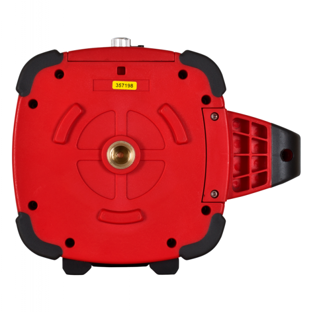 Ротационный нивелир RGK SP-800 Ротационный нивелир RGK SP-800