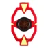 Комплект 1 FOIF RTS362 (R1000, 2") 4 в 1