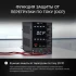 Источник питания AMO E254 Источник питания AMO E254
