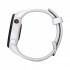Часы Garmin Forerunner 45S белые