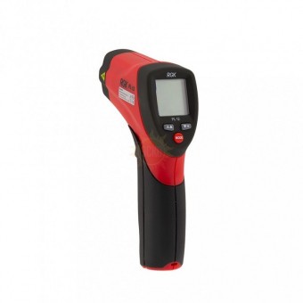 Пирометр RGK PL-12
