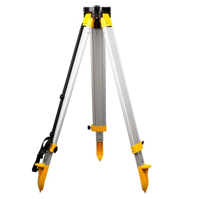 Штатив алюминиевый RGK GST103 Штатив алюминиевый RGK GST103