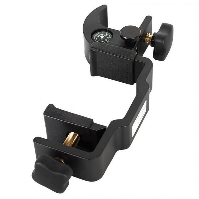 Крепление контроллера RGK ТС-2 Крепление контроллера RGK ТС-2